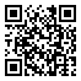 http://www.07rj.cn/post/1254.html