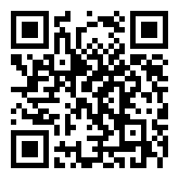 http://www.07rj.cn/post/12540.html