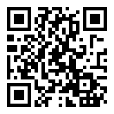 http://www.07rj.cn/post/12541.html