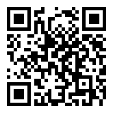 http://www.07rj.cn/post/12542.html
