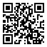 http://www.07rj.cn/post/12543.html