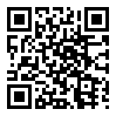 http://www.07rj.cn/post/12545.html
