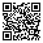 http://www.07rj.cn/post/12546.html