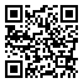 http://www.07rj.cn/post/12547.html