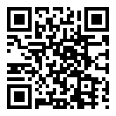 http://www.07rj.cn/post/12548.html