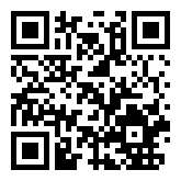 http://www.07rj.cn/post/12549.html