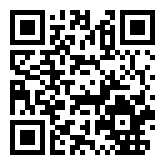 http://www.07rj.cn/post/125494.html
