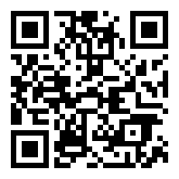 http://www.07rj.cn/post/1255.html