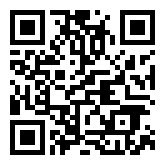 http://www.07rj.cn/post/12550.html