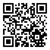 http://www.07rj.cn/post/125500.html