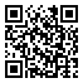 http://www.07rj.cn/post/12551.html