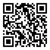 http://www.07rj.cn/post/125514.html