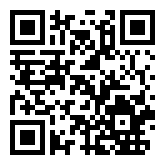 http://www.07rj.cn/post/12552.html