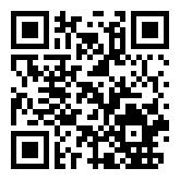 http://www.07rj.cn/post/12553.html