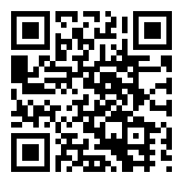 http://www.07rj.cn/post/12554.html