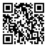 http://www.07rj.cn/post/125548.html