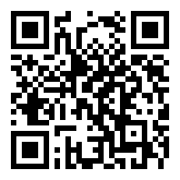 http://www.07rj.cn/post/12555.html