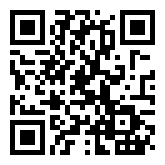 http://www.07rj.cn/post/12556.html