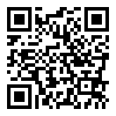 http://www.07rj.cn/post/12557.html