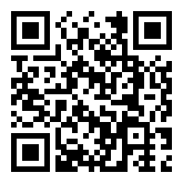 http://www.07rj.cn/post/12558.html