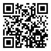 http://www.07rj.cn/post/12559.html