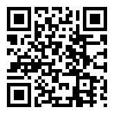 http://www.07rj.cn/post/1256.html