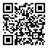 http://www.07rj.cn/post/12560.html