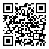 http://www.07rj.cn/post/12561.html