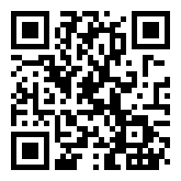 http://www.07rj.cn/post/12562.html