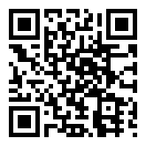http://www.07rj.cn/post/12563.html