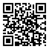 http://www.07rj.cn/post/12564.html