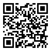 http://www.07rj.cn/post/12565.html