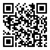 http://www.07rj.cn/post/12566.html