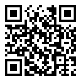 http://www.07rj.cn/post/12567.html