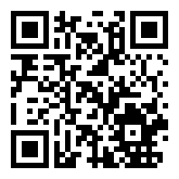 http://www.07rj.cn/post/12568.html