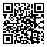 http://www.07rj.cn/post/12569.html