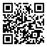 http://www.07rj.cn/post/125696.html
