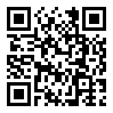 http://www.07rj.cn/post/1257.html