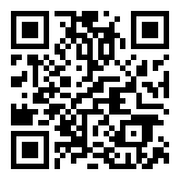 http://www.07rj.cn/post/12570.html