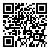 http://www.07rj.cn/post/125708.html