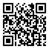 http://www.07rj.cn/post/12571.html