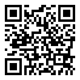 http://www.07rj.cn/post/12573.html