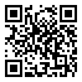 http://www.07rj.cn/post/12574.html