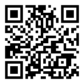 http://www.07rj.cn/post/12575.html