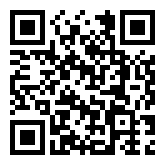 http://www.07rj.cn/post/12577.html