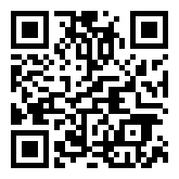 http://www.07rj.cn/post/12578.html