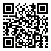 http://www.07rj.cn/post/12579.html