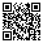 http://www.07rj.cn/post/1258.html