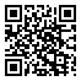 http://www.07rj.cn/post/12580.html
