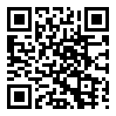 http://www.07rj.cn/post/12581.html